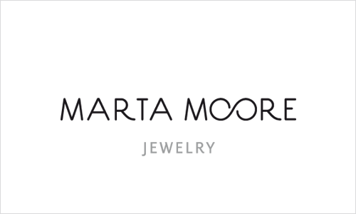 MARTA-MOORE-01[1]
