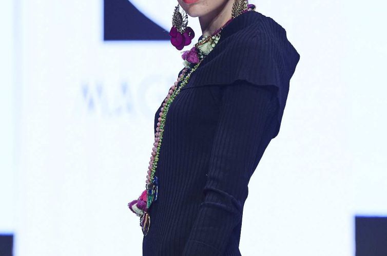 Magdala – 2016
