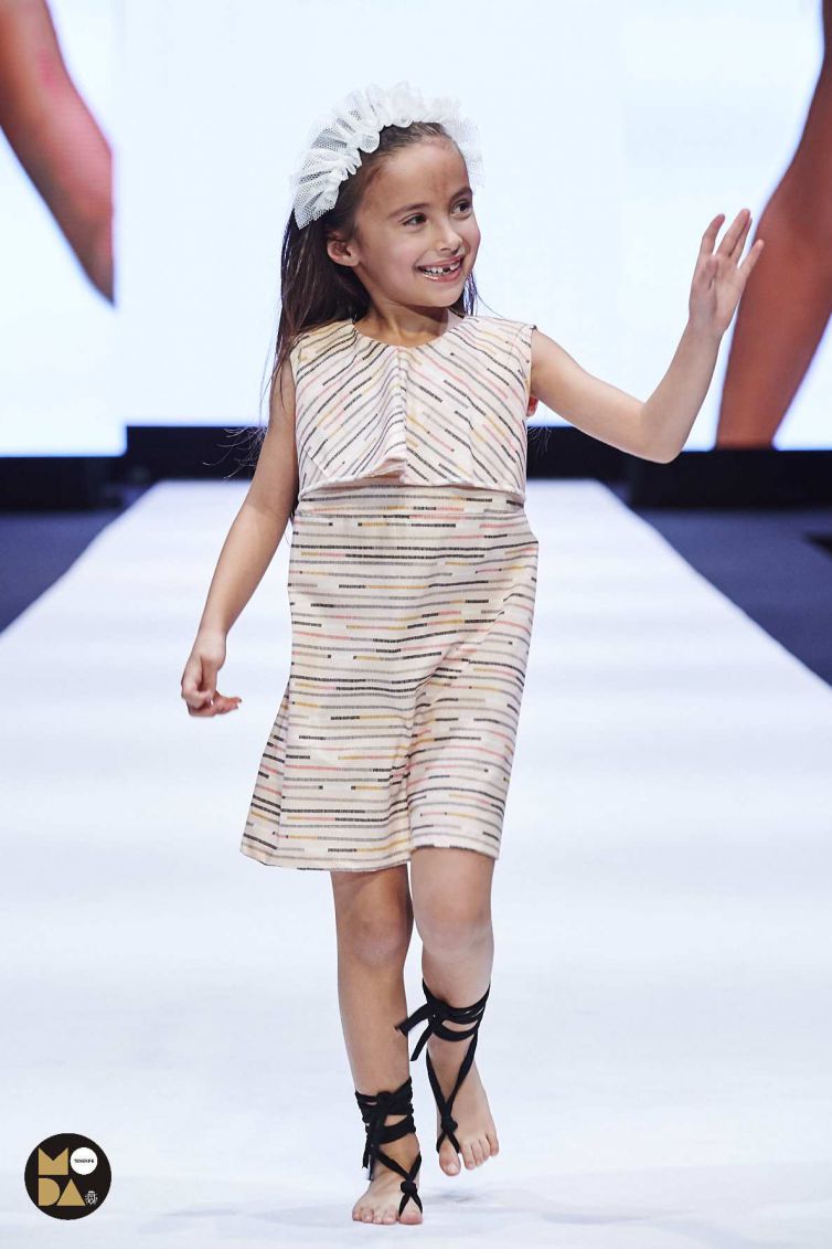 Laespinita – 2016