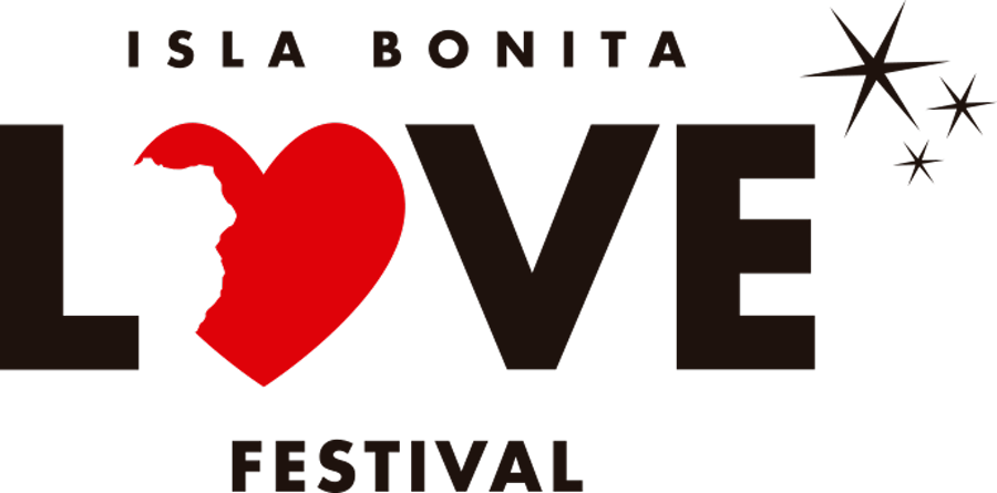 Love-Festival