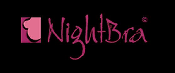 NightBra