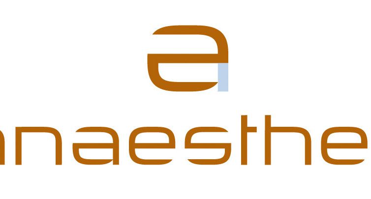 AnaEsther