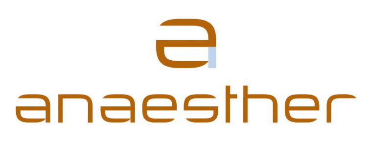 AnaEsther