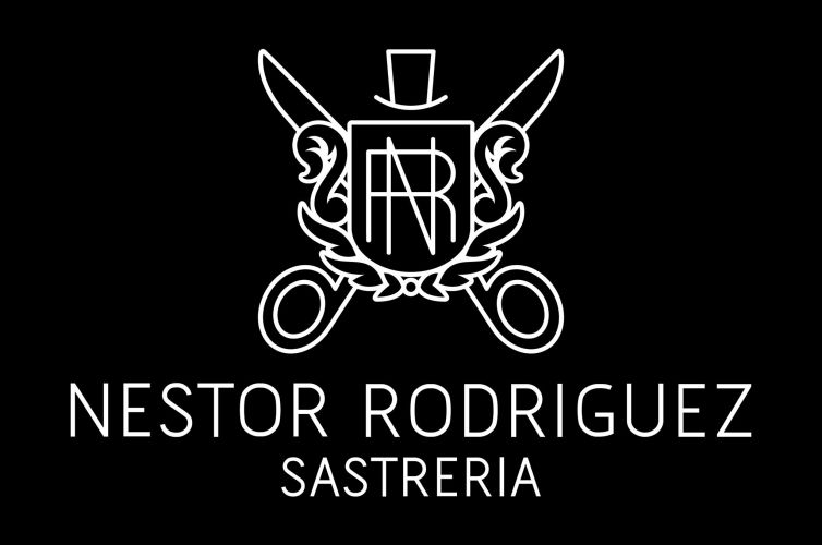 Néstor Rodríguez