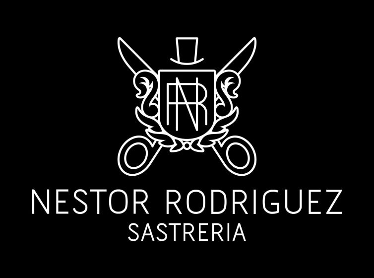 Néstor Rodríguez