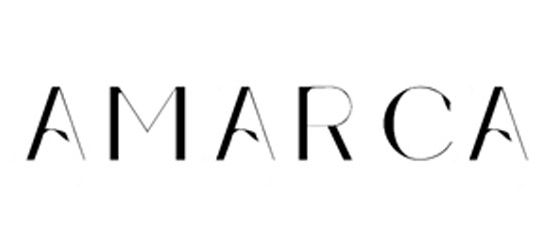AMARCA-logo