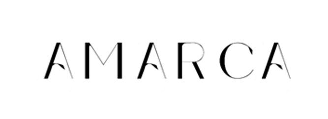 Amarca
