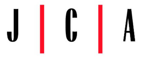 JCA