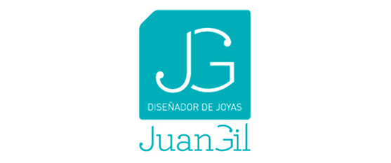 Juan Gil