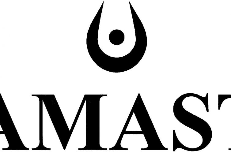 Namaste