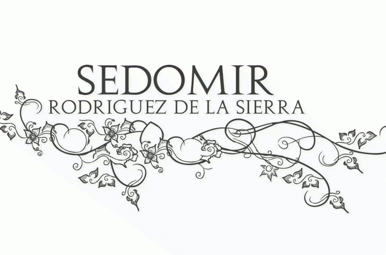Sedomir