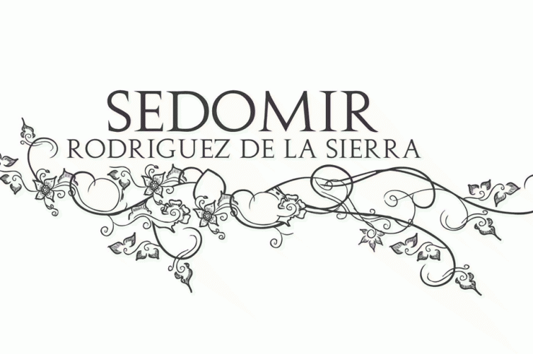 Sedomir