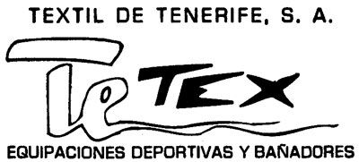 Tetex