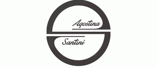 Logo-A