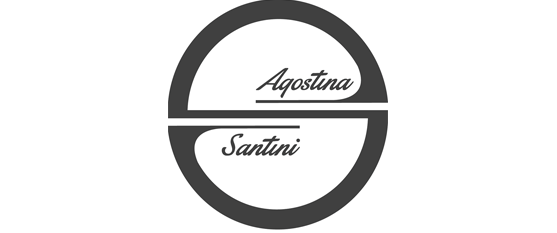 Agostina Santini
