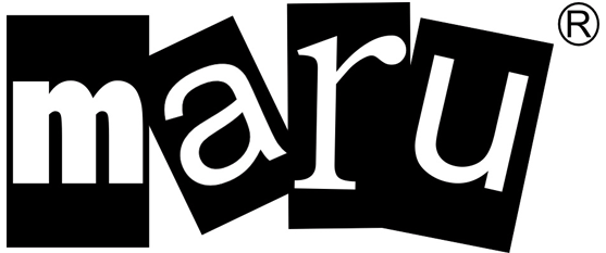 Maru