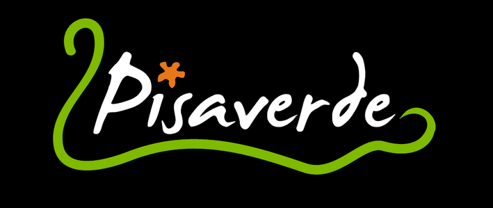 Pisaverde