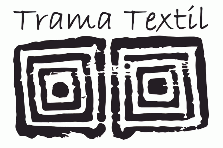 Trama Textil