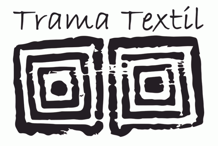 Trama Textil