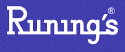 Runings