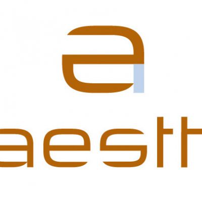anaesther