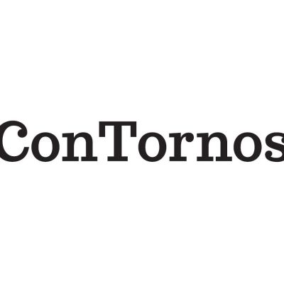 contornos-1