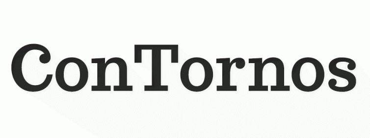 conTornos