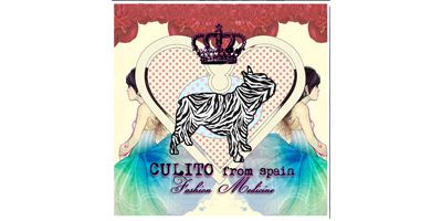 culitofromspain