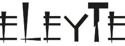 Eleyte