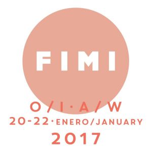 El Cabildo estará presente en FIMI Madrid con dos firmas de Tenerife Moda