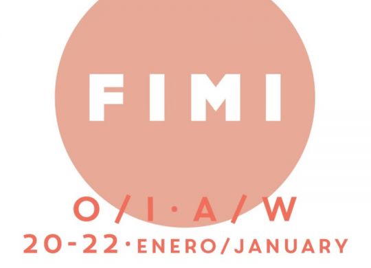 El Cabildo estará presente en FIMI Madrid con dos firmas de Tenerife Moda