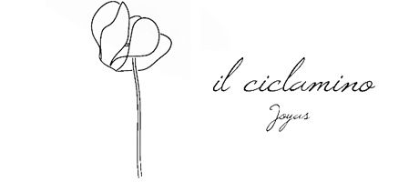 Il Ciclamino