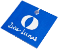 Dos Lunas