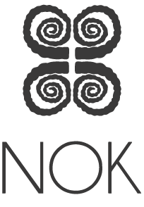 Nok