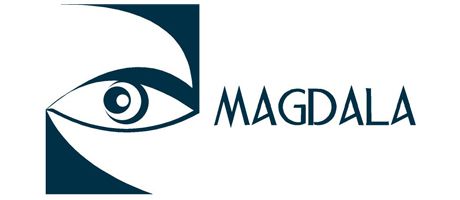 Magdala