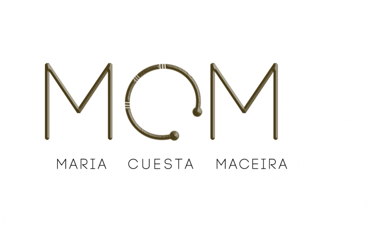 María Cuesta Maceira