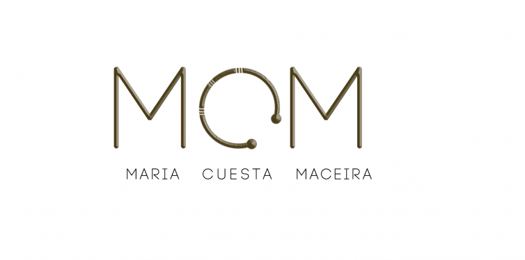 María Cuesta Maceira