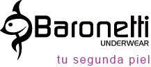 Baronetti