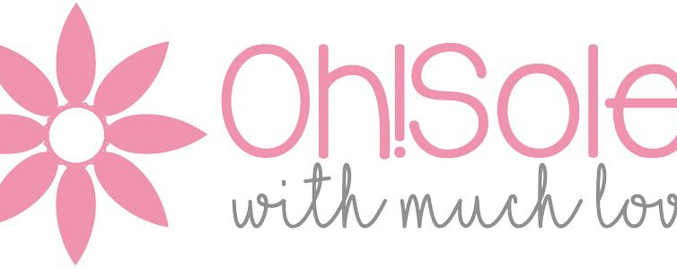 OhSoleil!