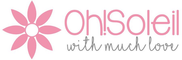 OhSoleil!