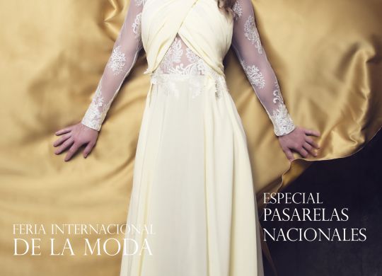 Tenerife Moda Magazine-portada3