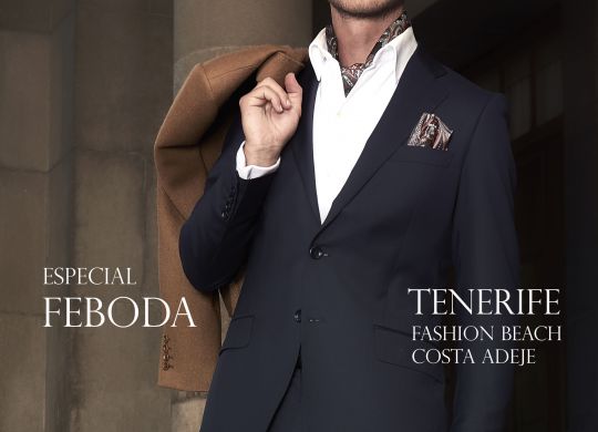 Tenerife Moda Magazine-portada 6fin