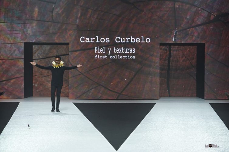 2018 – CARLOS CURBELO