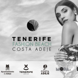 Tenerife Fashion Beach 2018