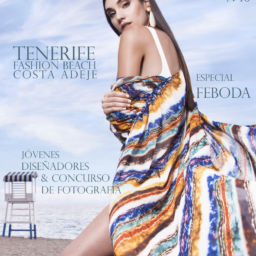 Tenerife Moda Magazine-portada 10