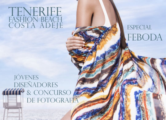 Tenerife Moda Magazine-portada 10