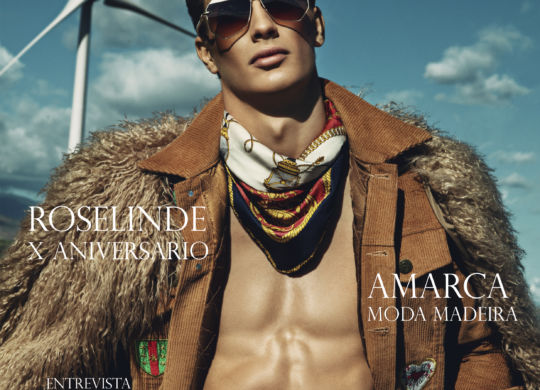 Tenerife Moda Magazine-portada 11