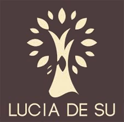 Lucía de Su