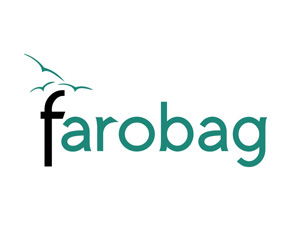 Farobag
