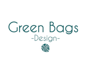 Green bags